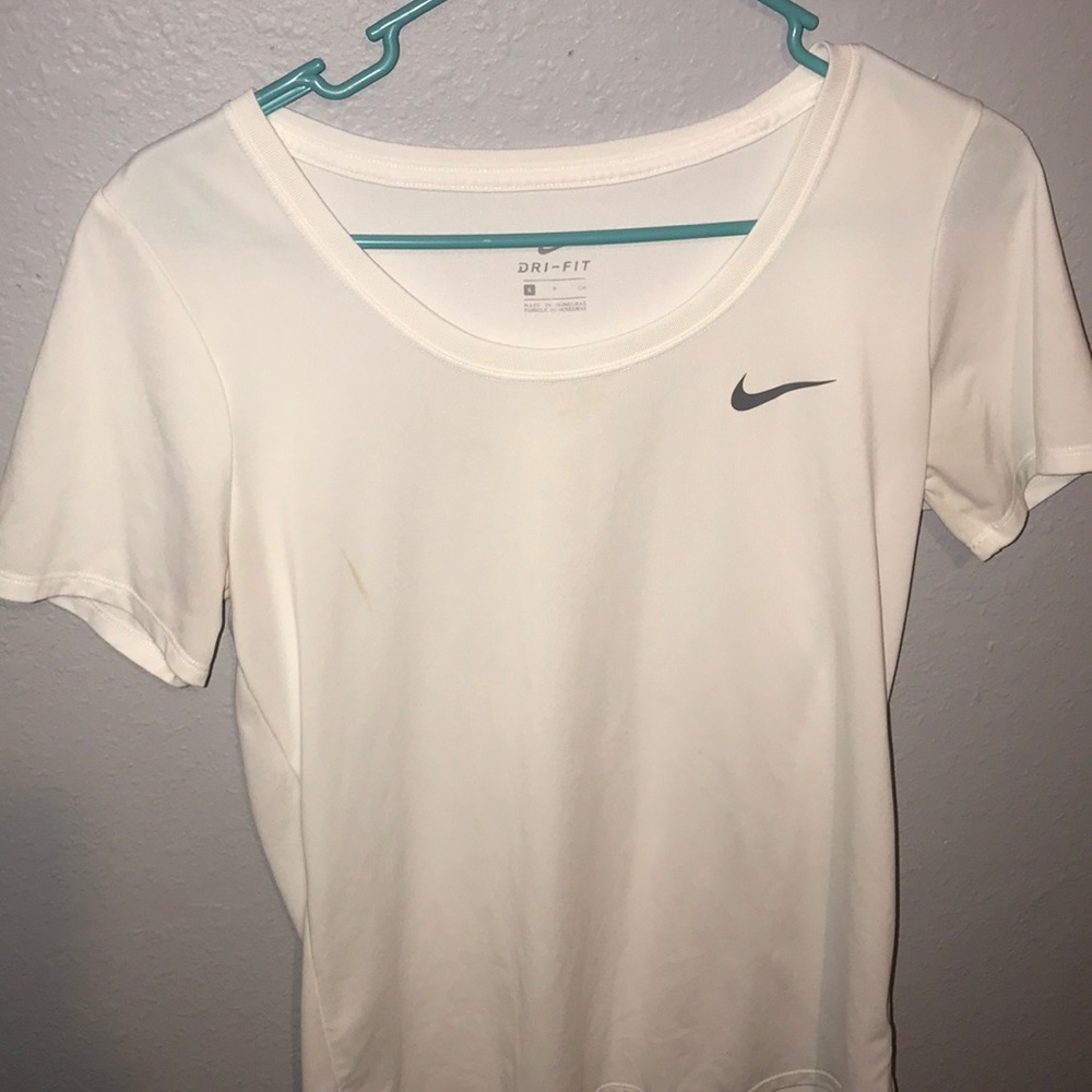 🔅Nike🔅